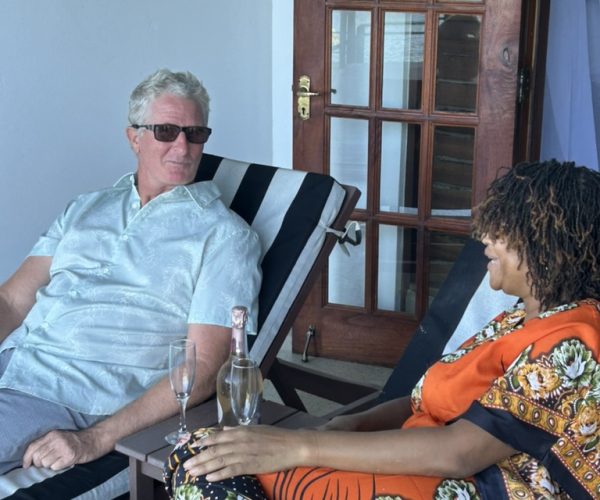 73E35AC5-E7E0-44F2-9B2F-8A2A59B9A7B4_1_105_c