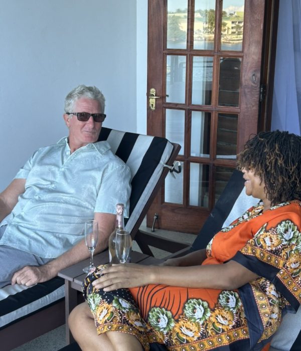 73E35AC5-E7E0-44F2-9B2F-8A2A59B9A7B4_1_105_c