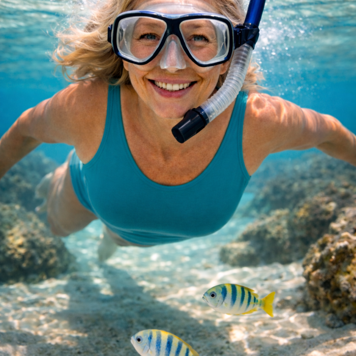 ChatGPT Image Jan 5, 2026, 10_05_14 PM