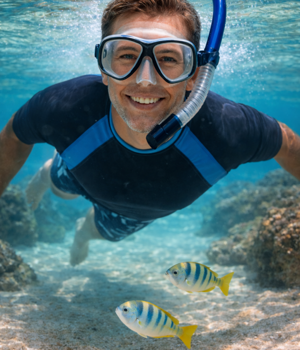 ChatGPT Image Jan 6, 2026, 01_12_53 PM