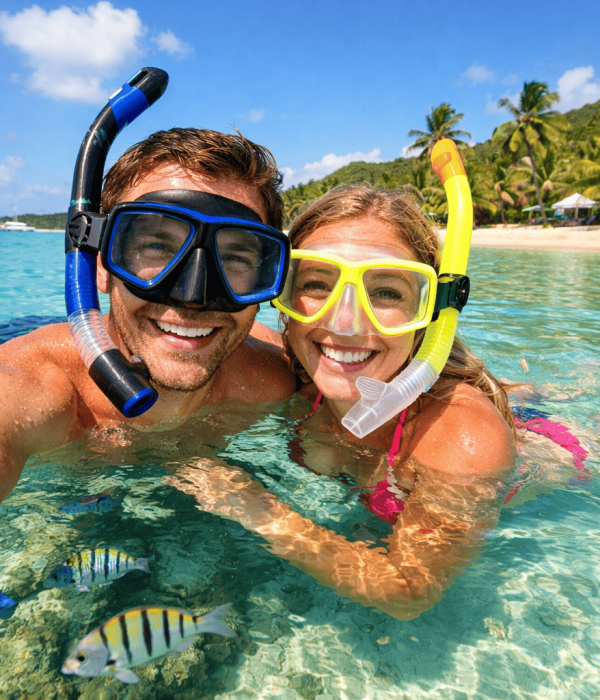 ChatGPT Image Jan 8, 2026, 03_06_58 PM(1)