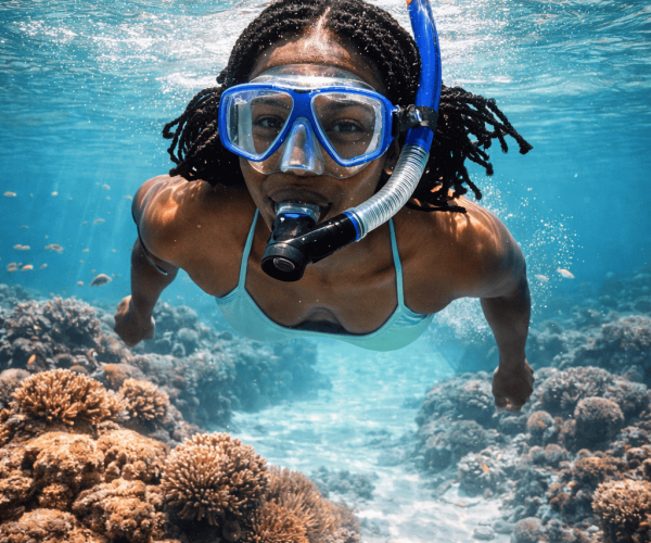 ChatGPT Image Jan 8, 2026, 10_50_56 AM(1)