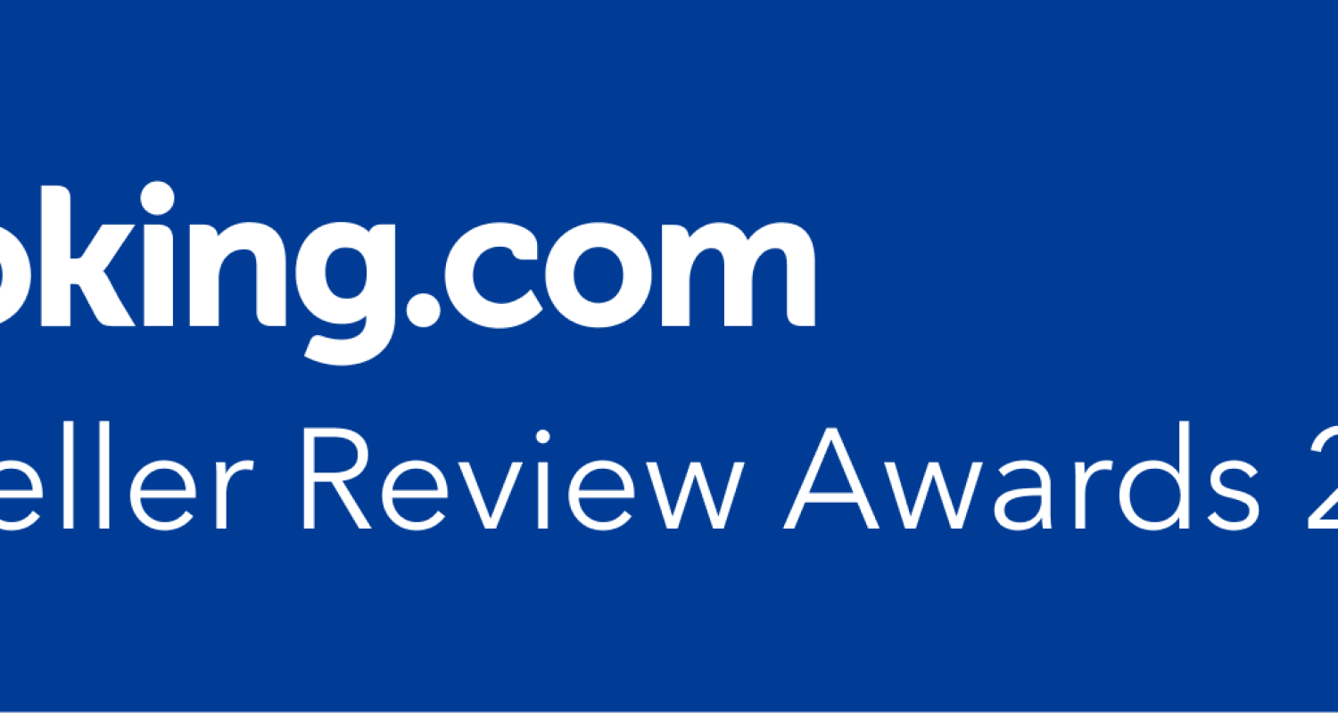 Instagram-Stickers-Blue_RA-2026