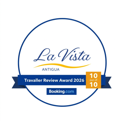 LV Logo with Award 10:10