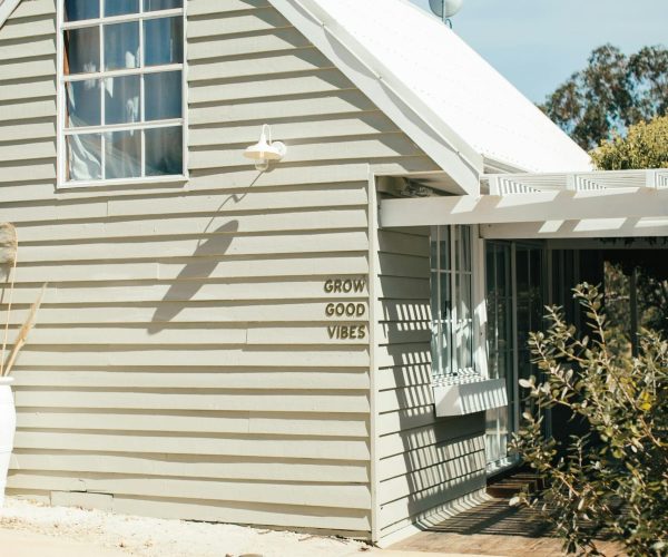 pexels-rachel-claire-4577822