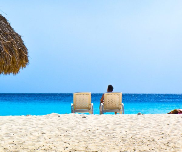 pexels-thiago-japyassu-1406837