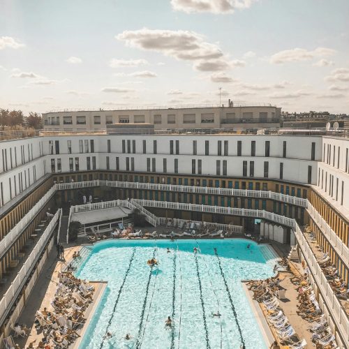 pexels-vince-2227787